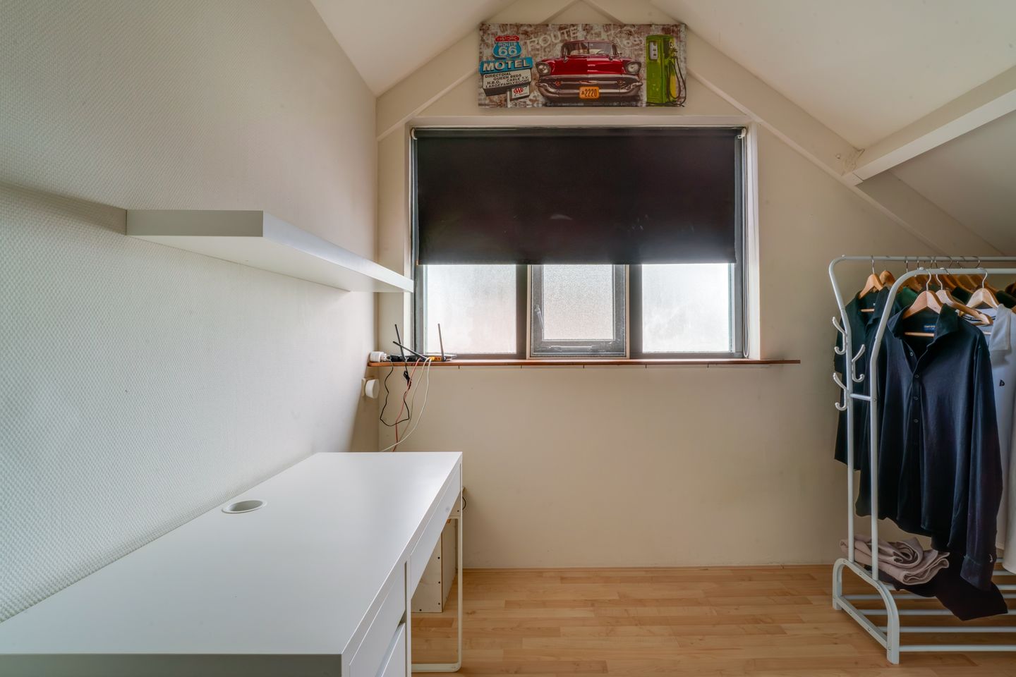 Foto 44 van Bongerd 18