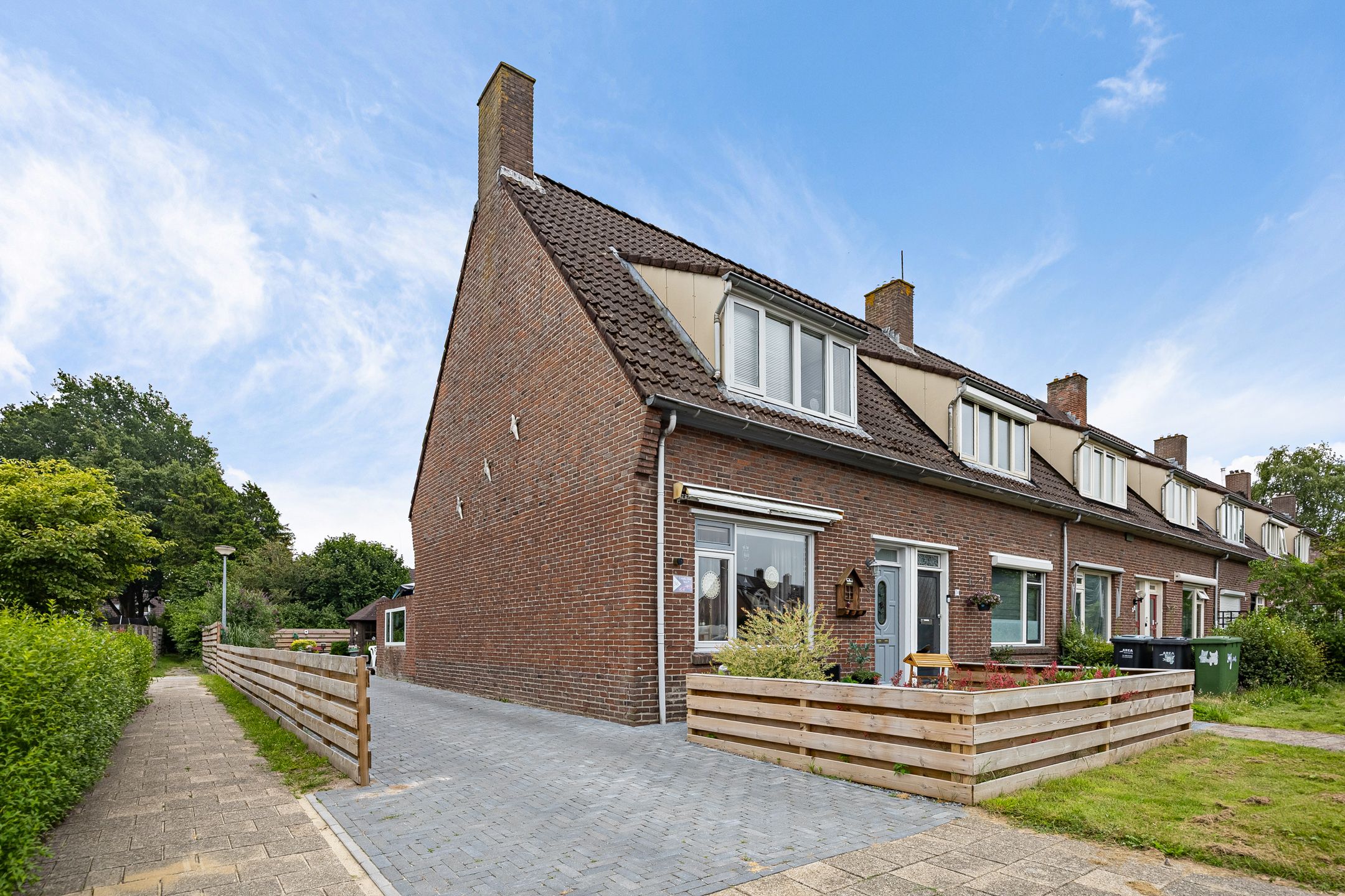 Photo 36 of Eerste Koppelveenweg 36