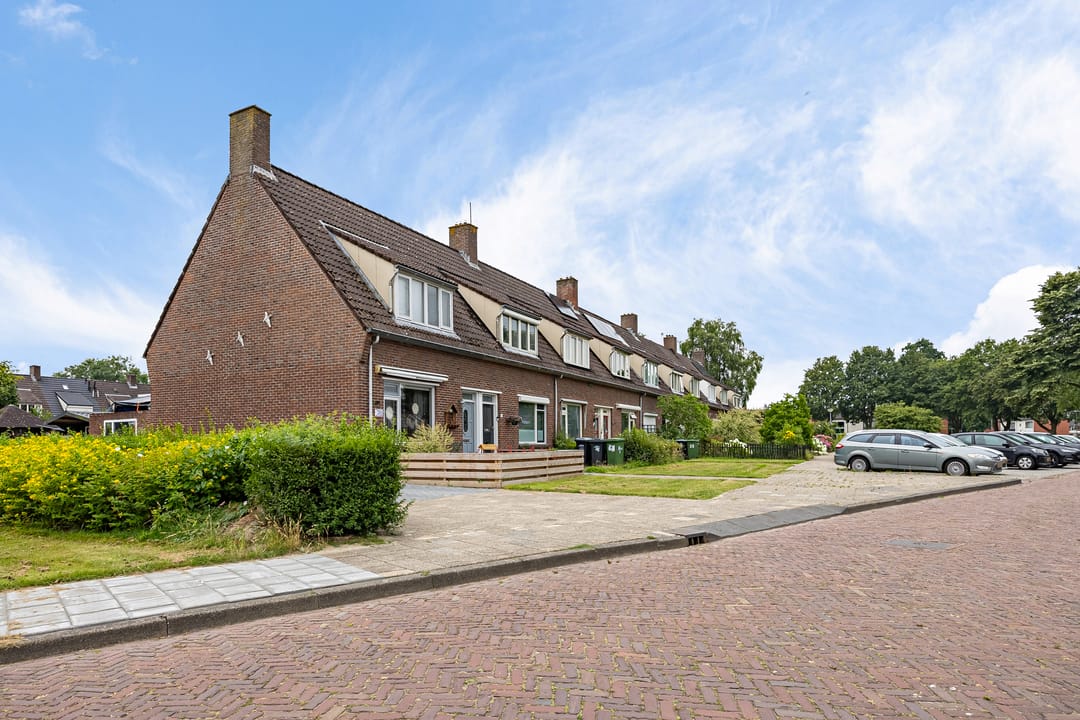 Photo 37 of Eerste Koppelveenweg 36