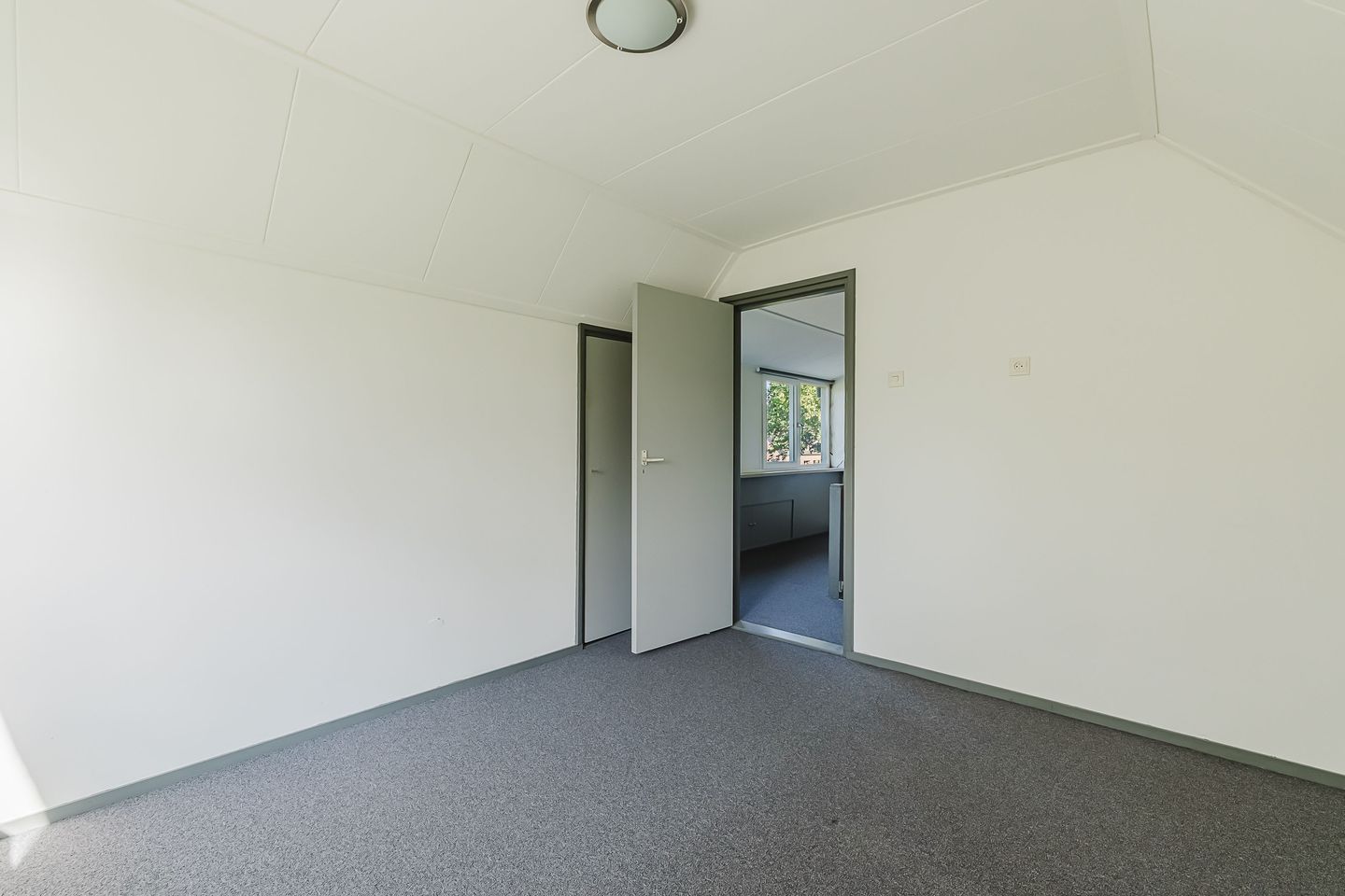 Photo 34 of Zwart Moerken 2