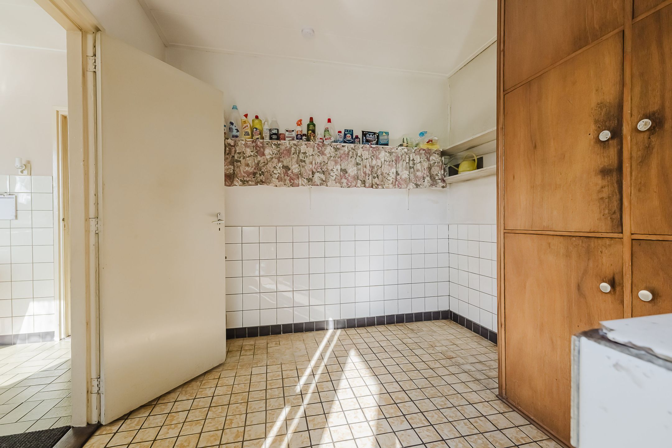Photo 21 of Zwart Moerken 2