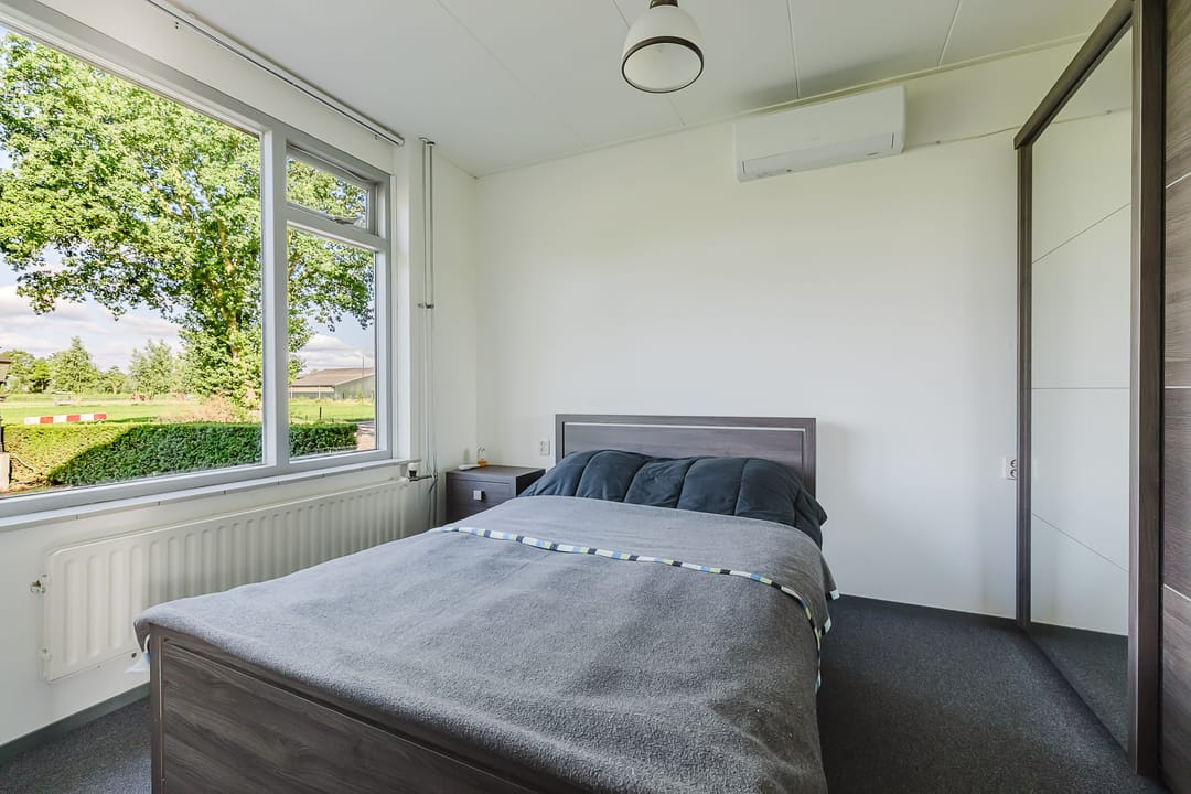 Photo 26 of Zwart Moerken 2