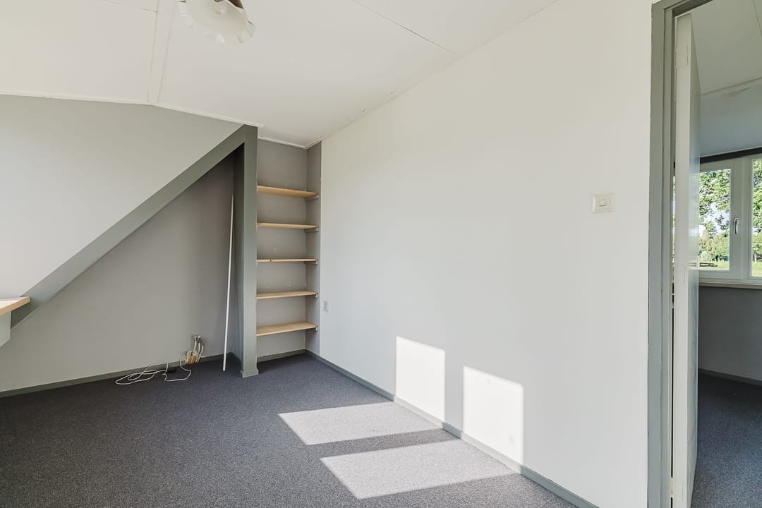 Photo 31 of Zwart Moerken 2