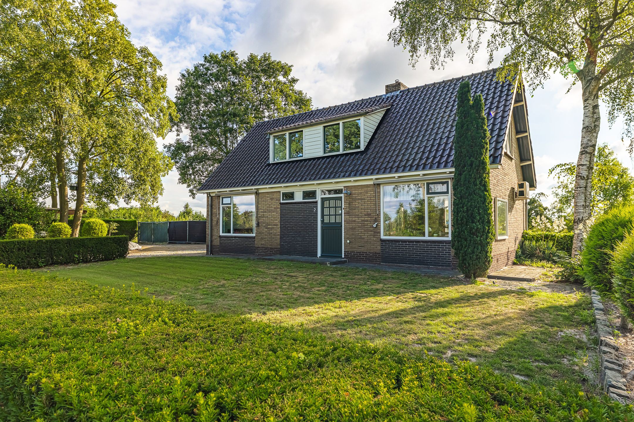 Photo 48 of Zwart Moerken 2