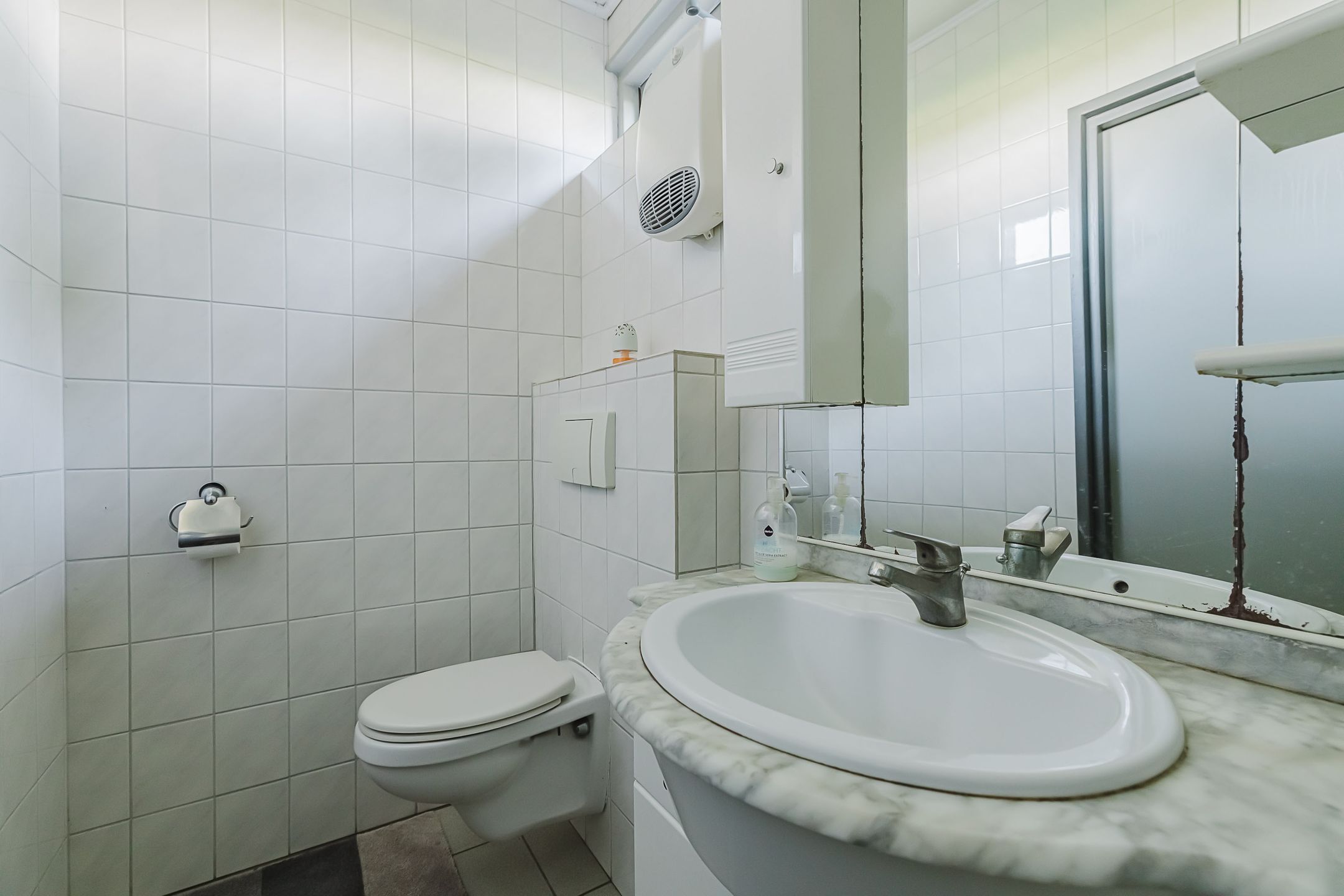 Photo 24 of Zwart Moerken 2