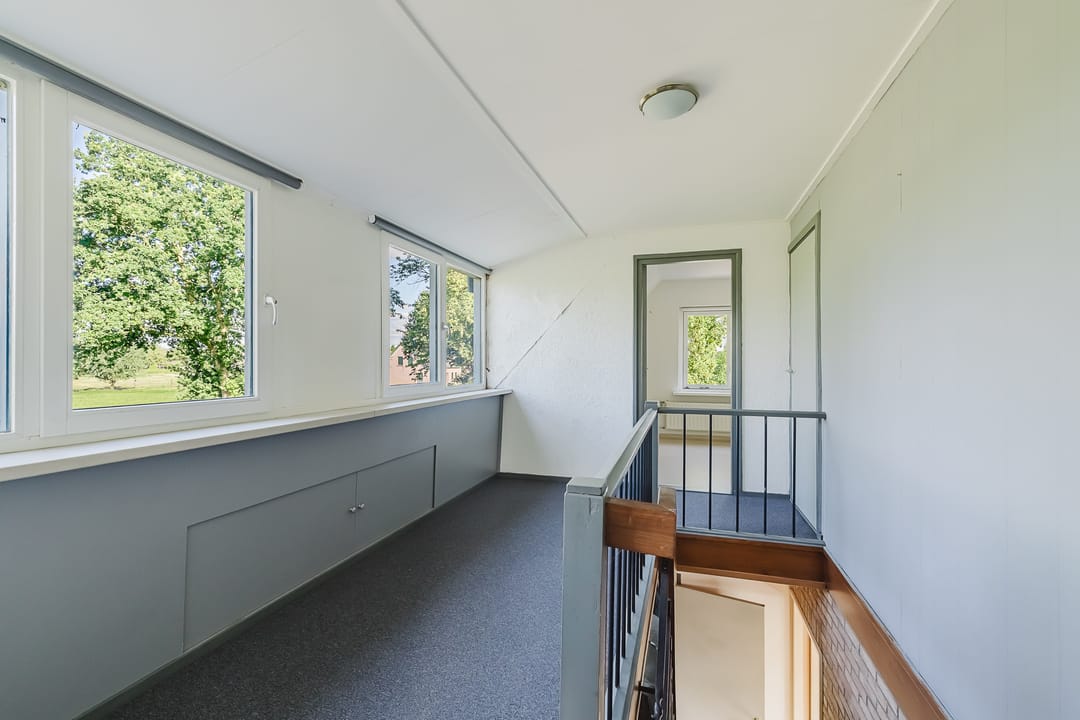Photo 28 of Zwart Moerken 2