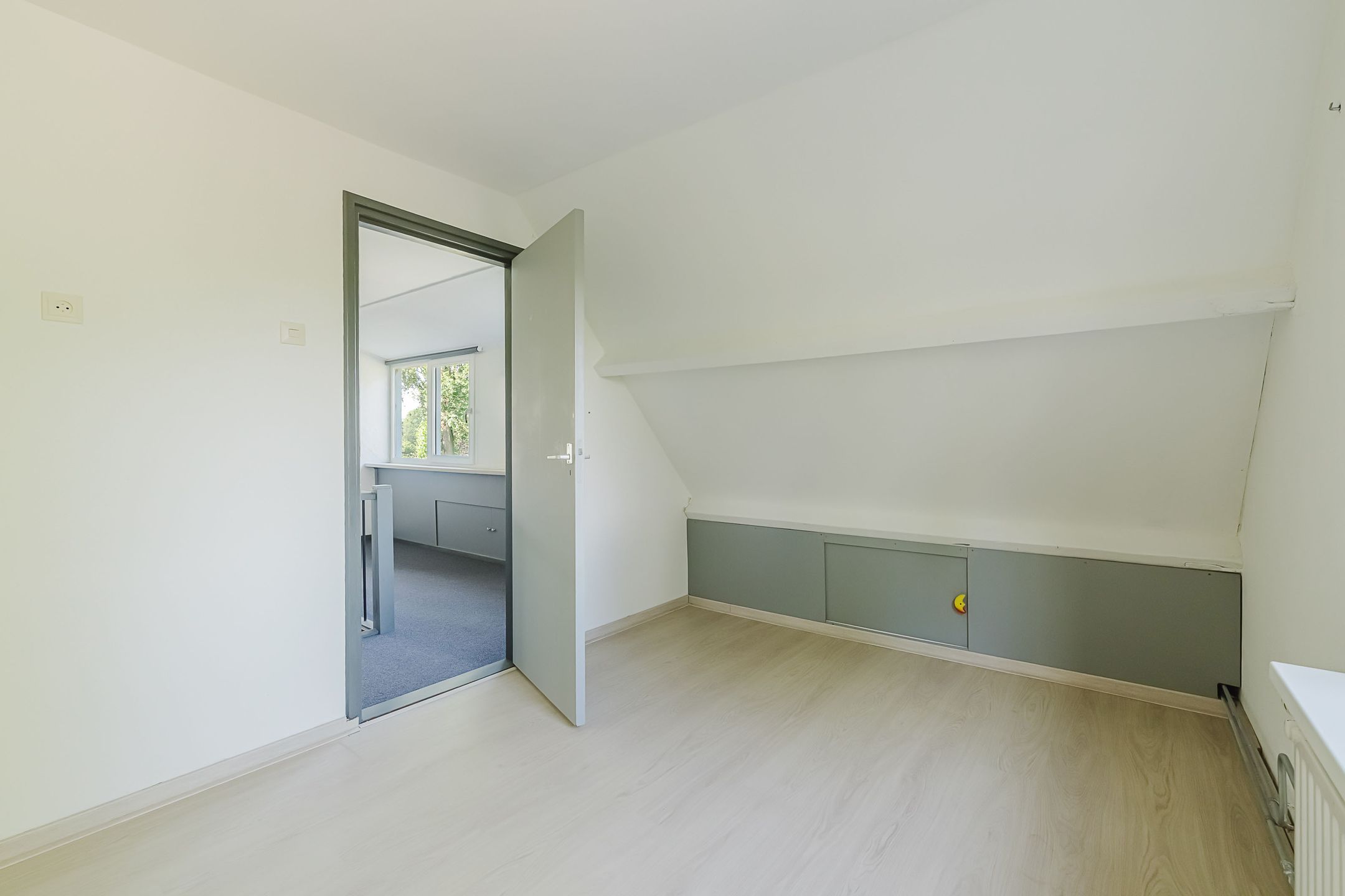 Photo 36 of Zwart Moerken 2