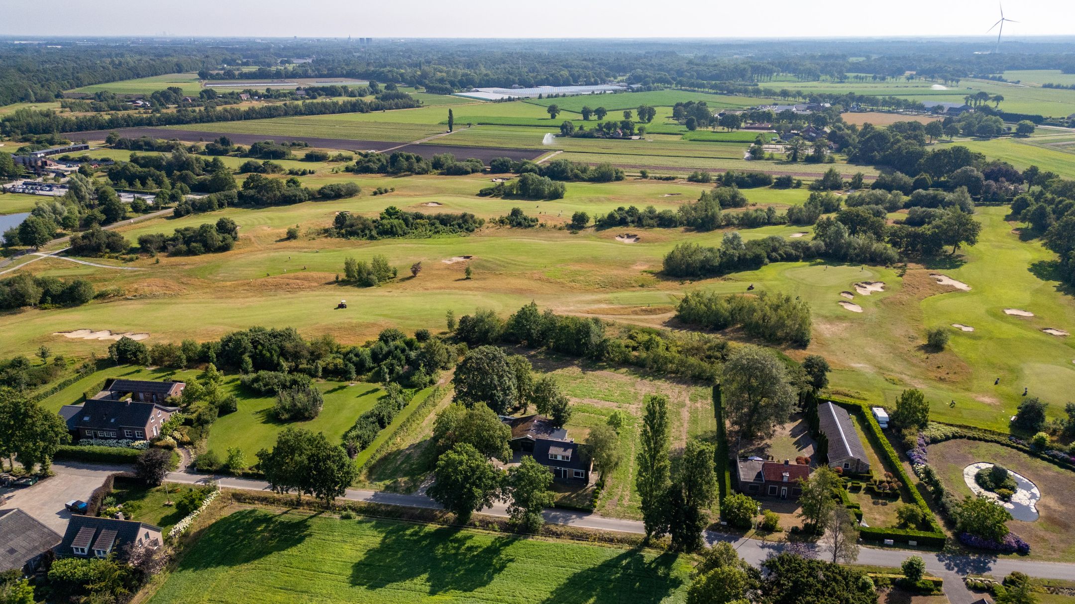 Photo 51 of Zwart Moerken 2