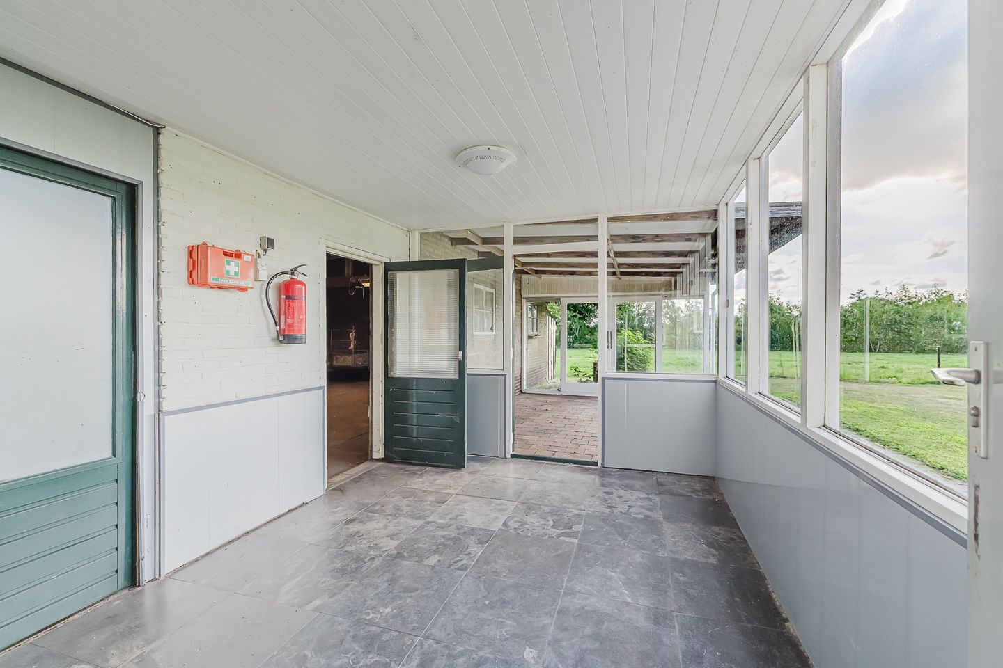 Photo 25 of Zwart Moerken 2