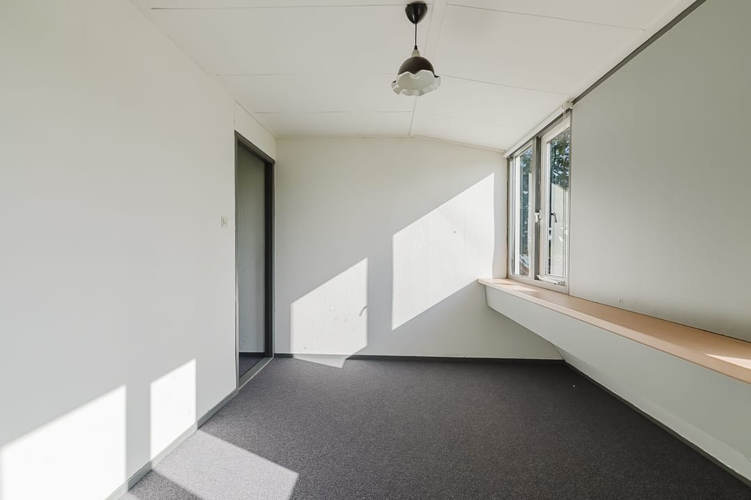 Photo 32 of Zwart Moerken 2