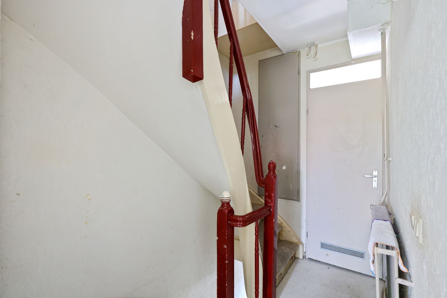 Foto 4 van Ganzenweg 43
