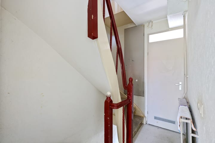 Foto 4 van Ganzenweg 43