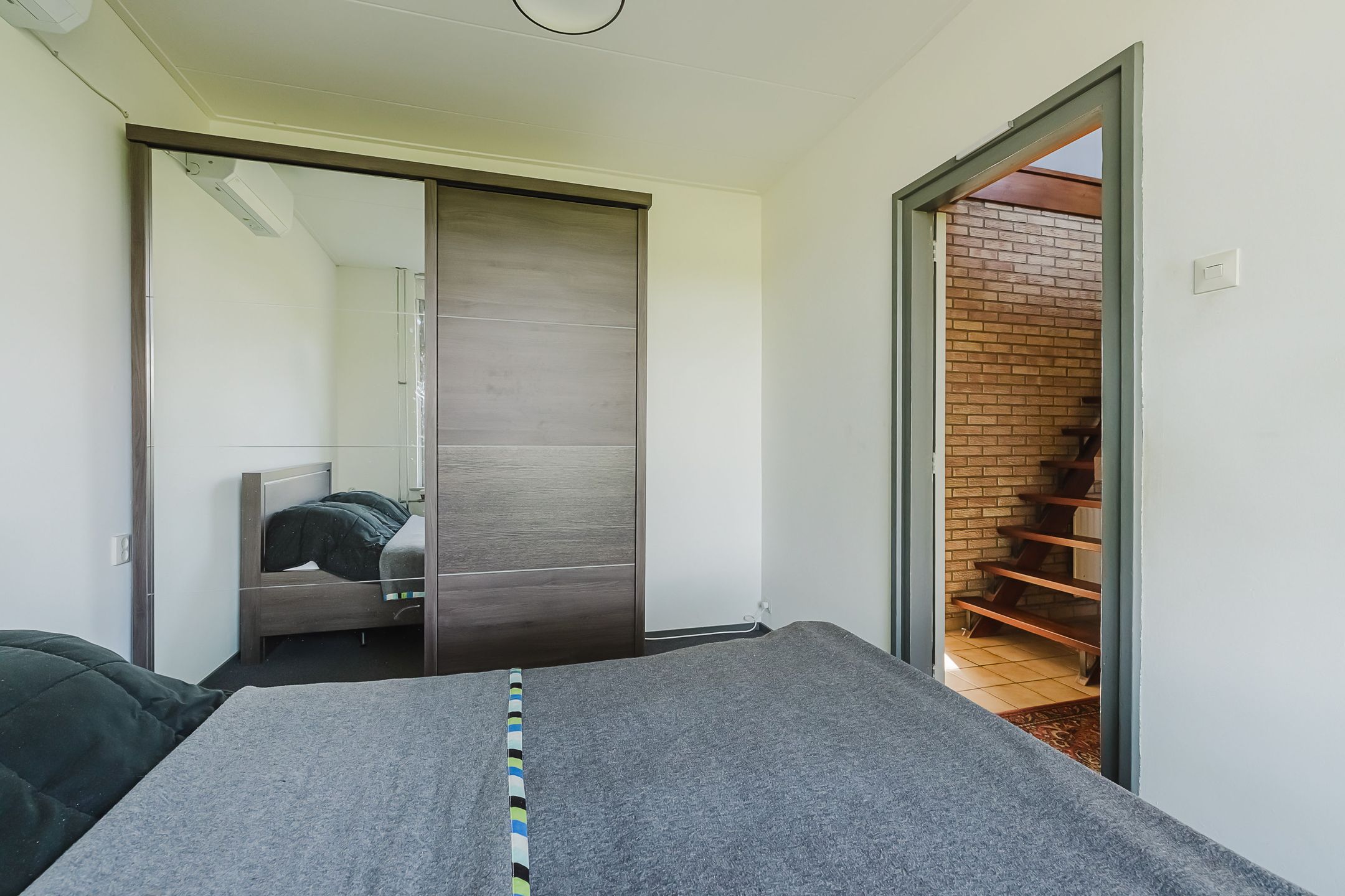 Photo 27 of Zwart Moerken 2