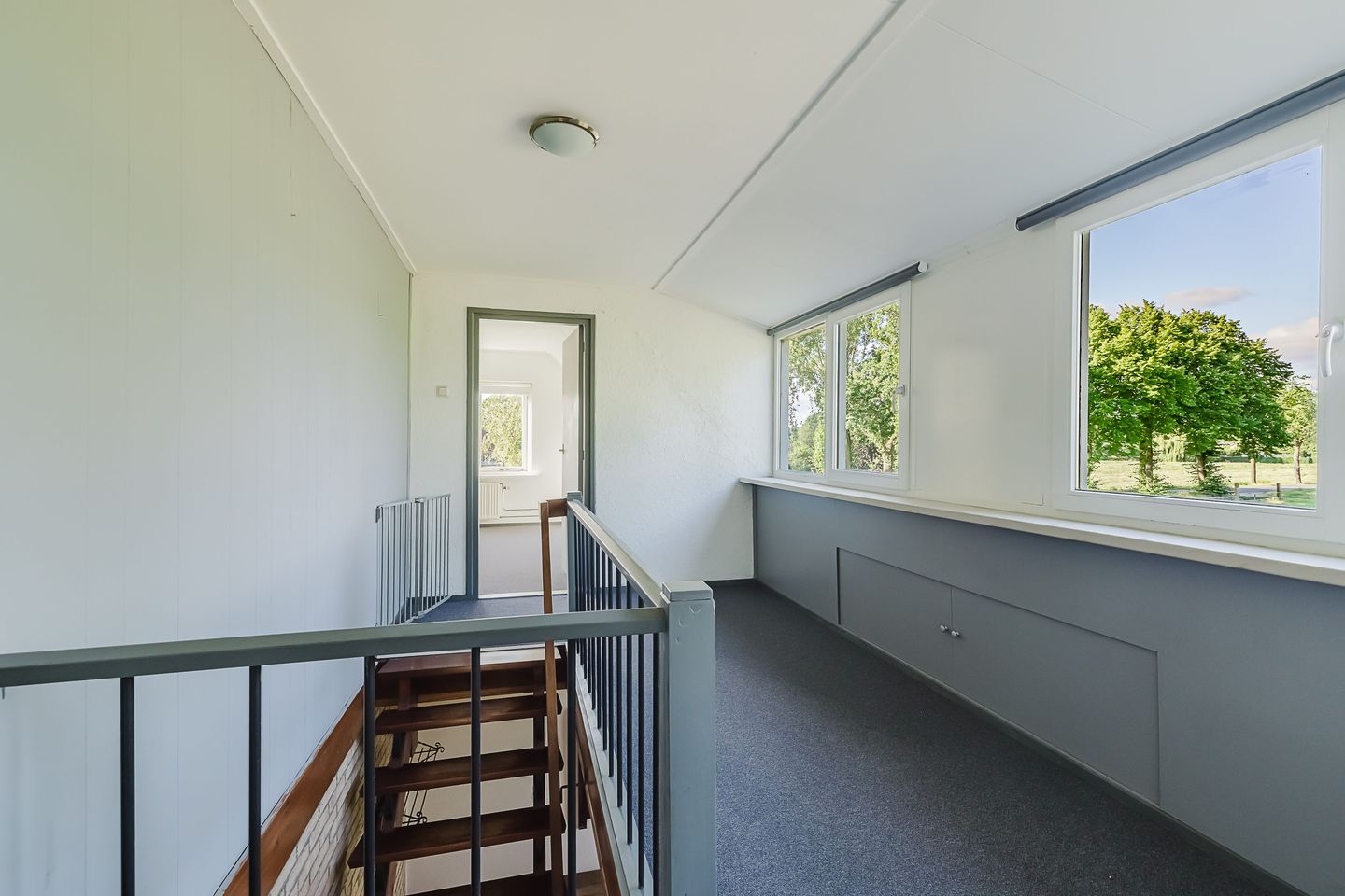 Photo 29 of Zwart Moerken 2
