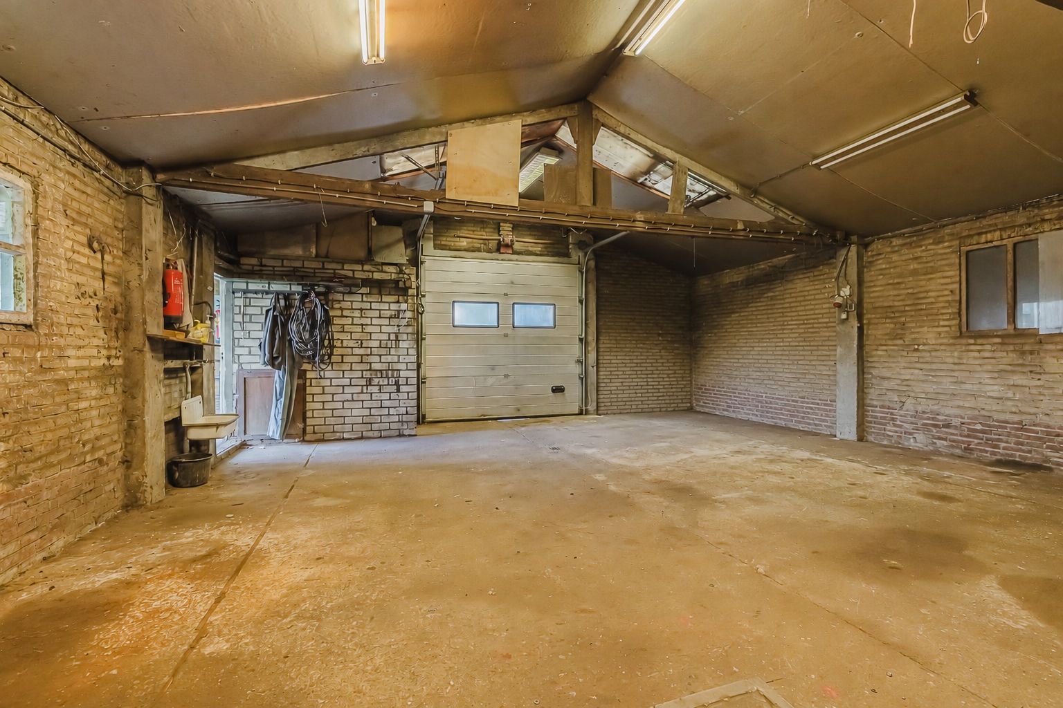 Photo 42 of Zwart Moerken 2