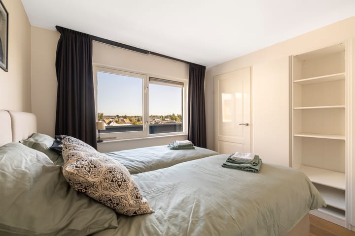 Appartement te koop: Port Broclede 37, Breukelen