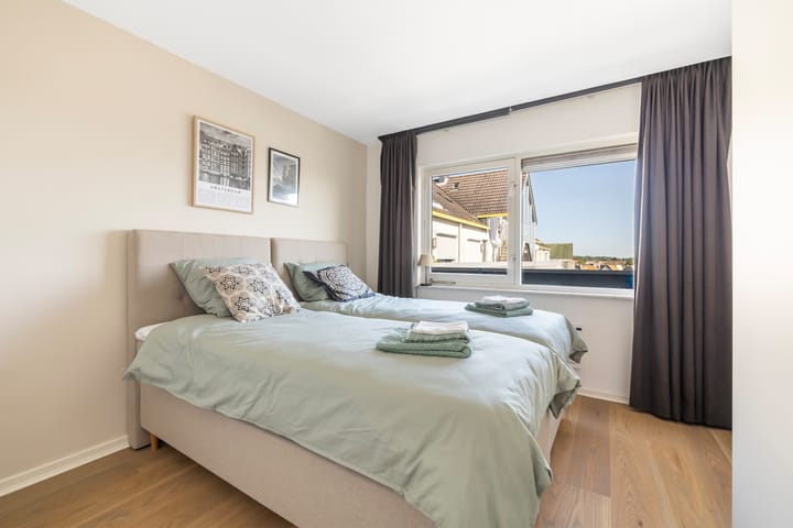 Appartement te koop: Port Broclede 37, Breukelen