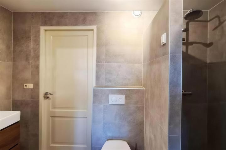 Appartement te koop: Port Broclede 37, Breukelen