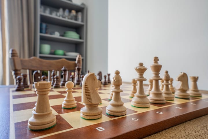 Appartement te koop: Hoge Rijndijk 106A, Leiden