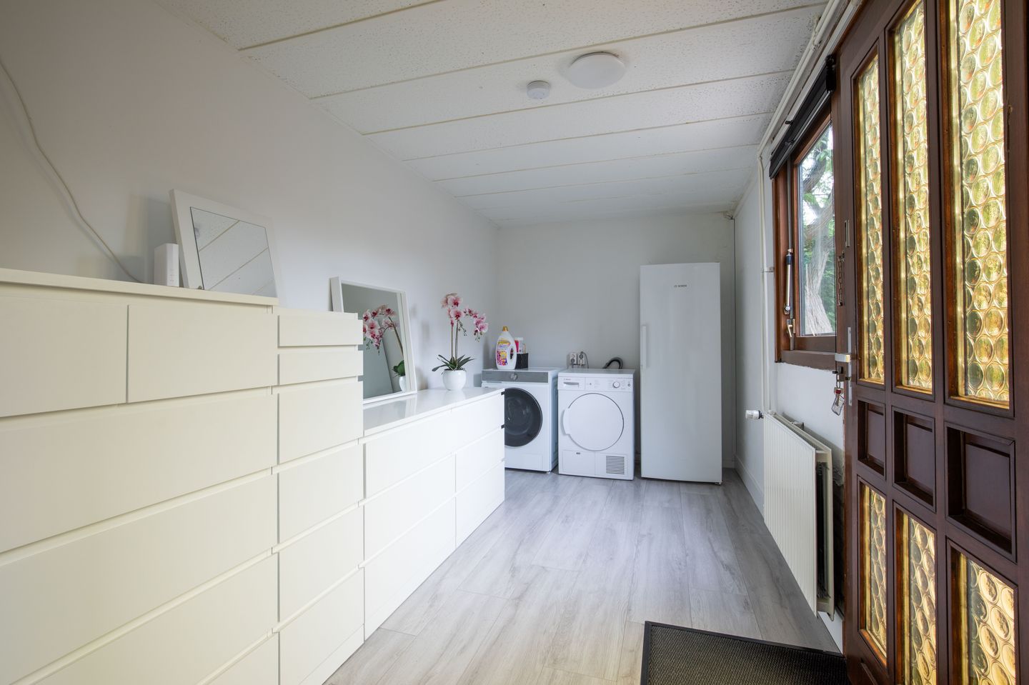Foto 5 van Waterhoenstraat 44