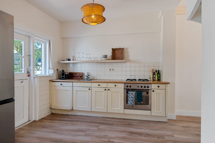 Twee-onder-één-kap te koop: Beemsterlaan 19, Bergen (Nh)