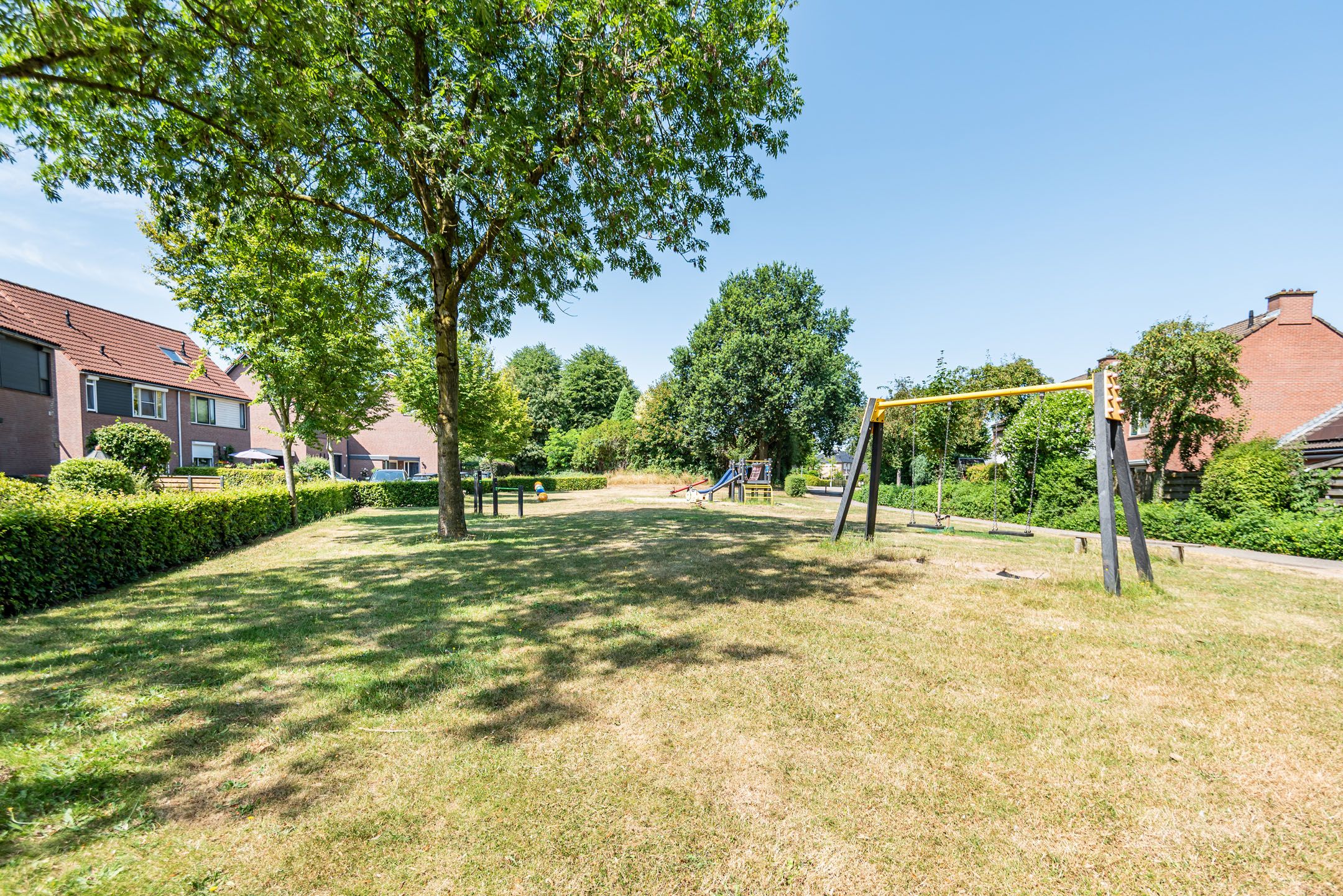 Foto 42 van Pol 108