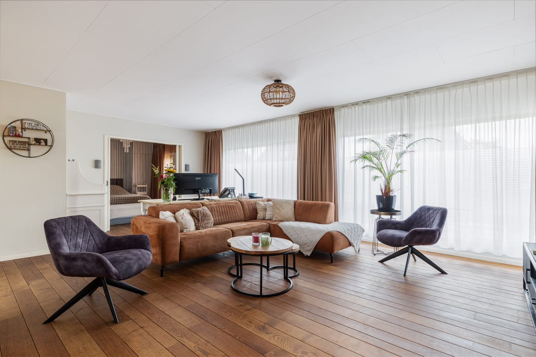 Photo 8 of Raalterweg 46