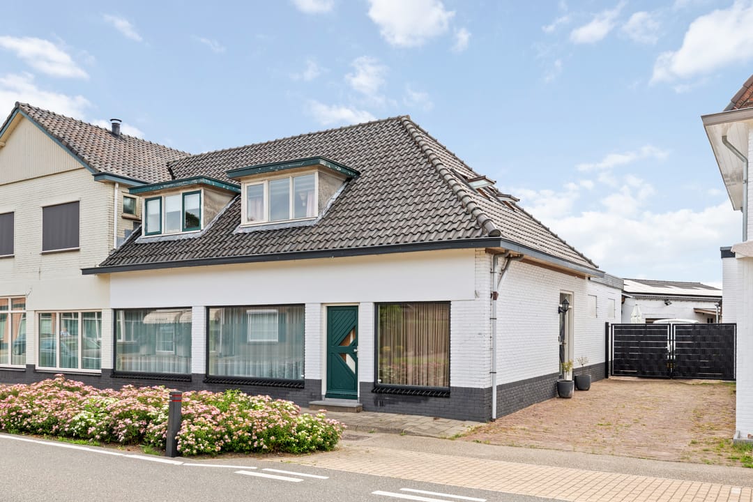 Photo 1 of Raalterweg 46
