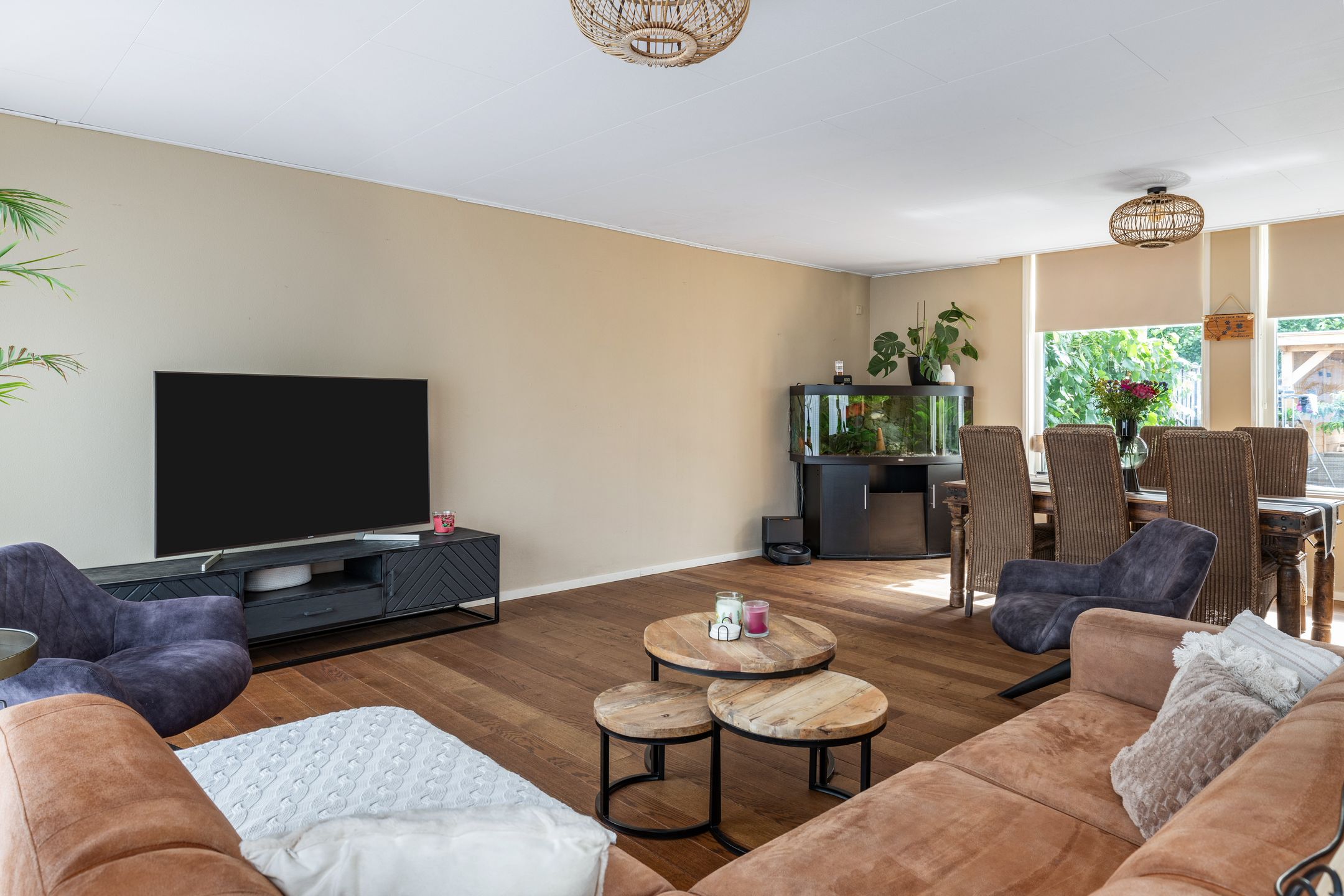 Photo 9 of Raalterweg 46