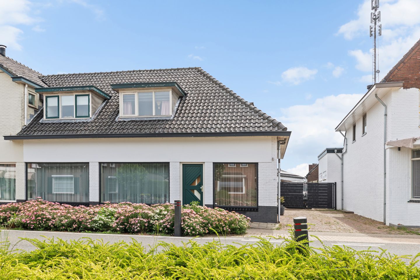 Photo 4 of Raalterweg 46