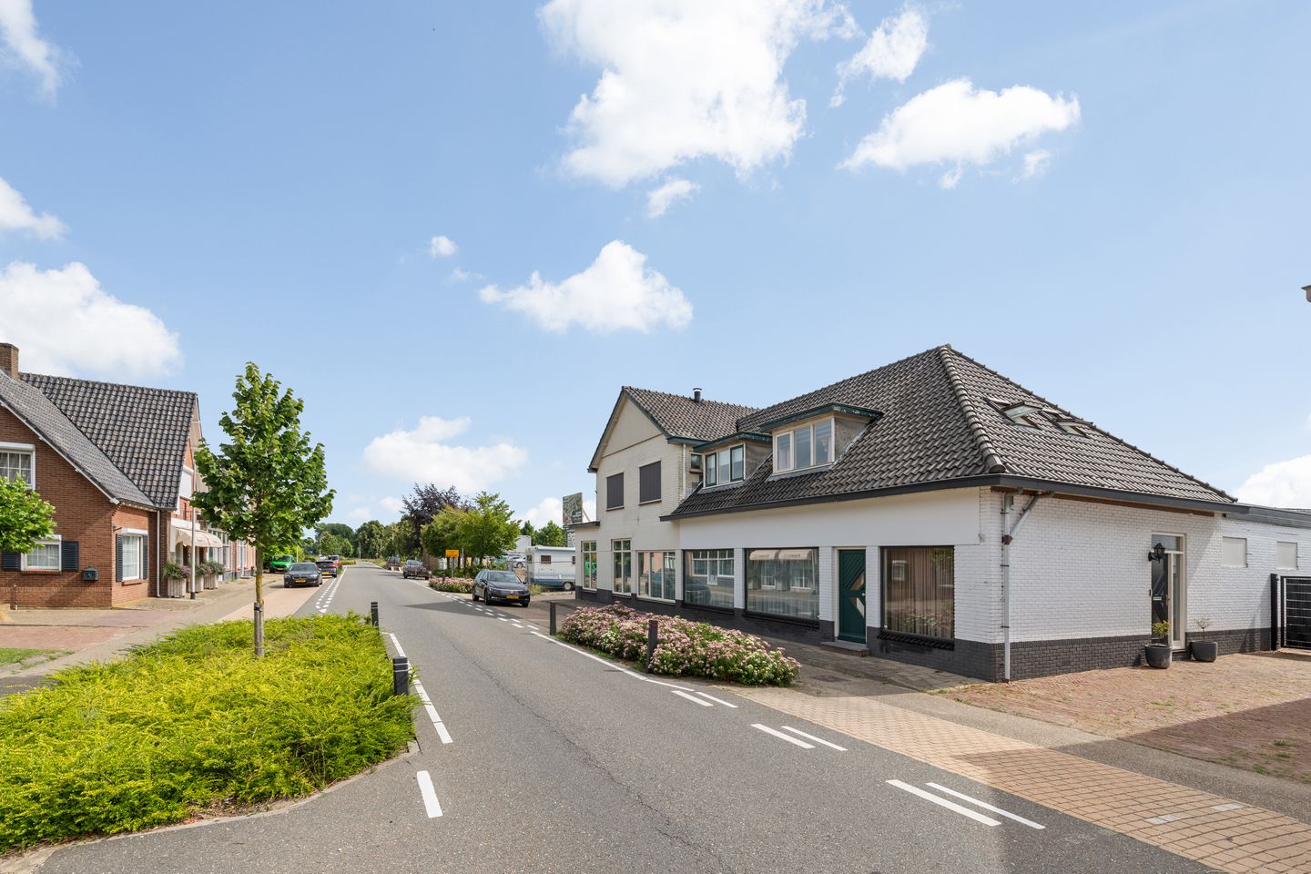 Photo 5 of Raalterweg 46