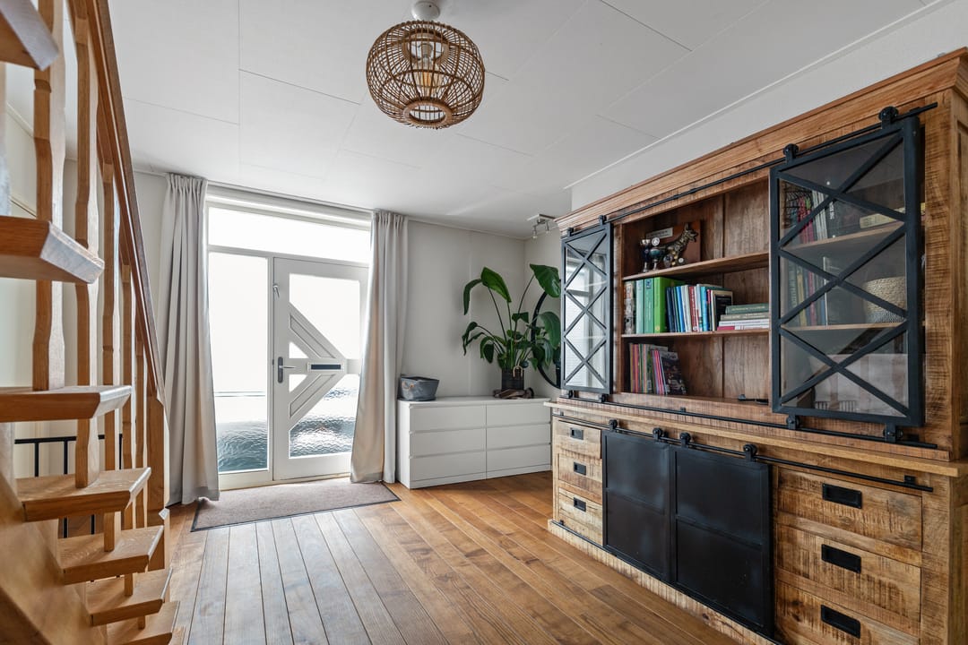 Photo 7 of Raalterweg 46