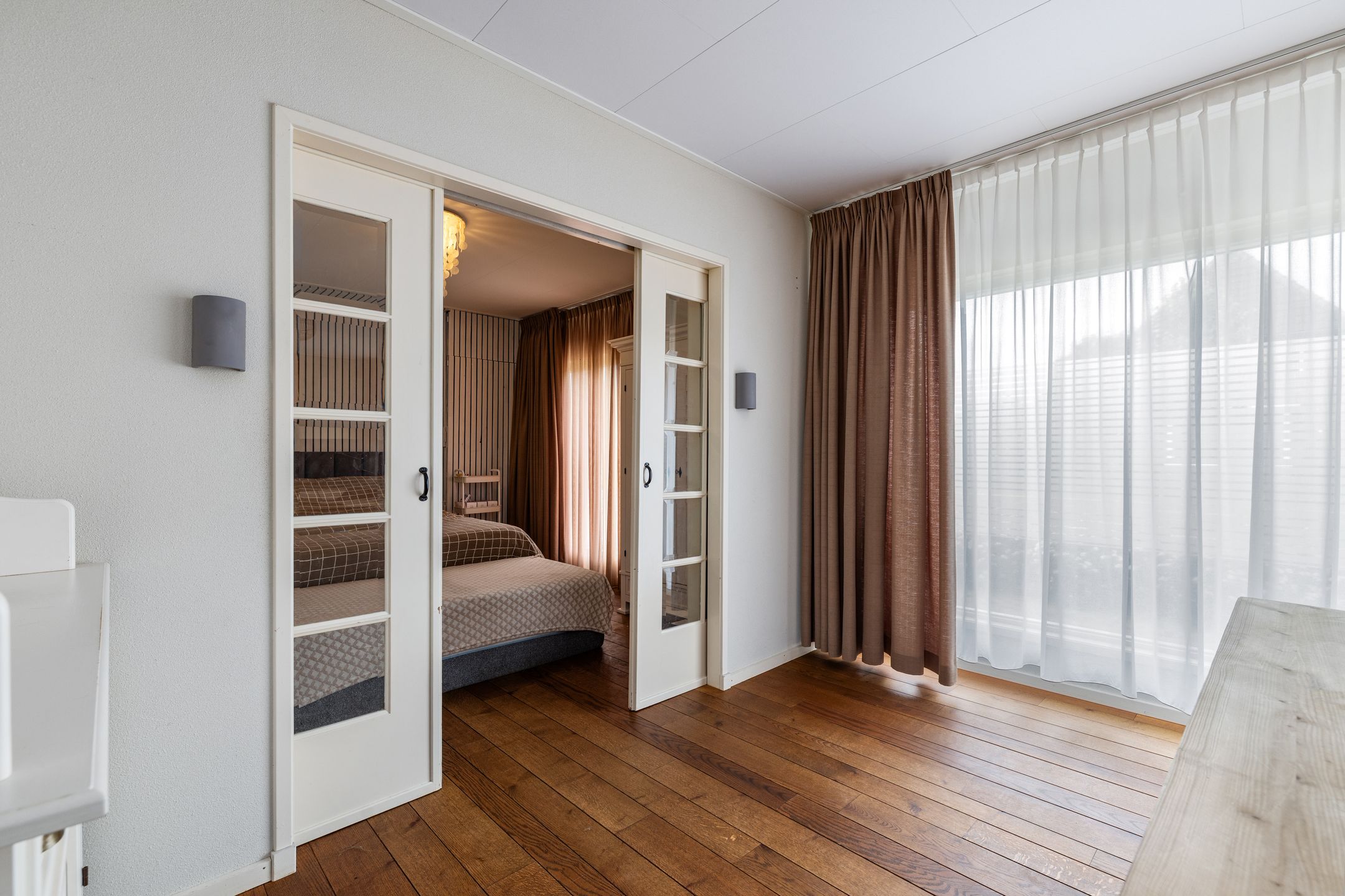 Photo 12 of Raalterweg 46