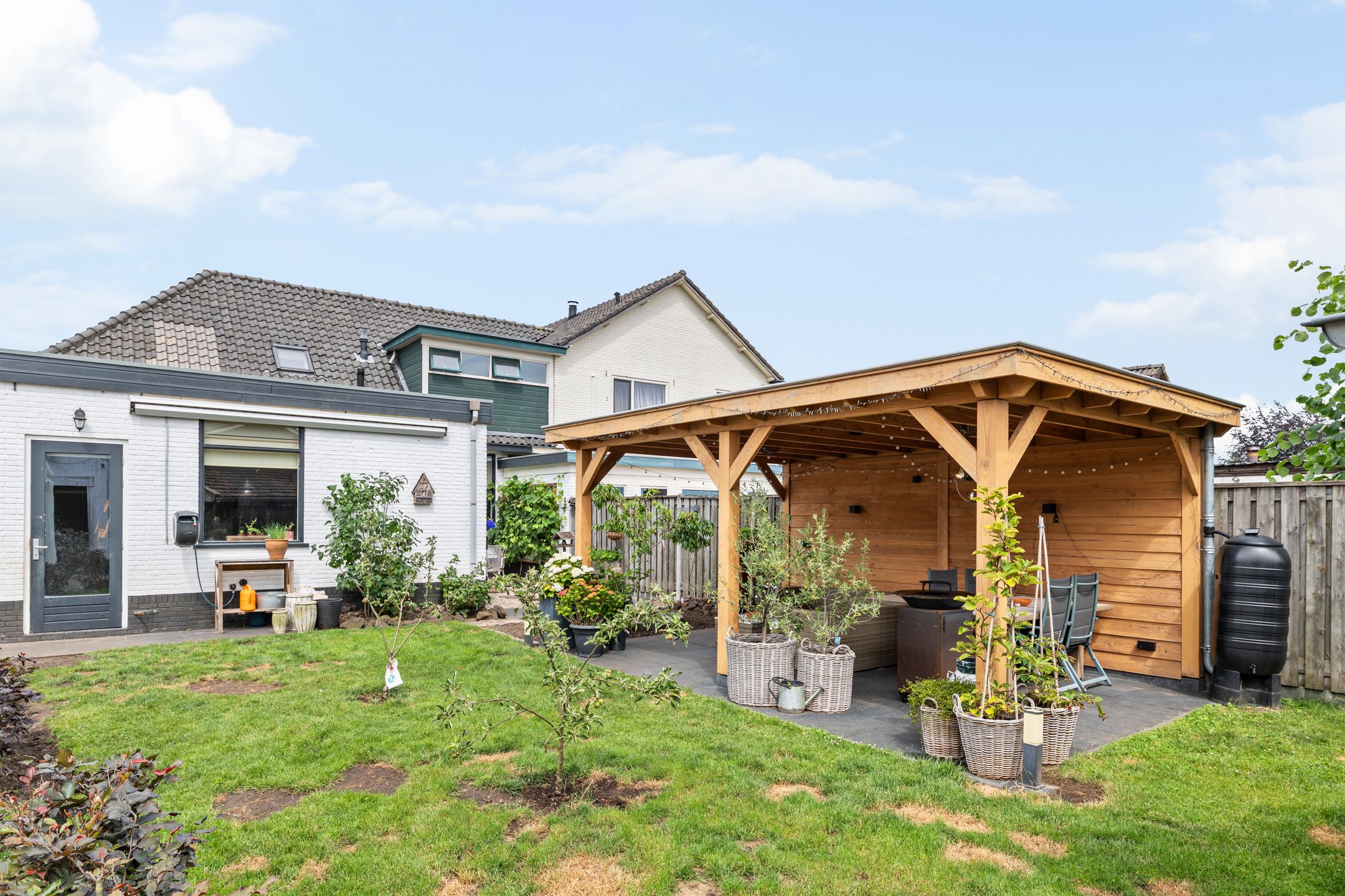 Photo 33 of Raalterweg 46