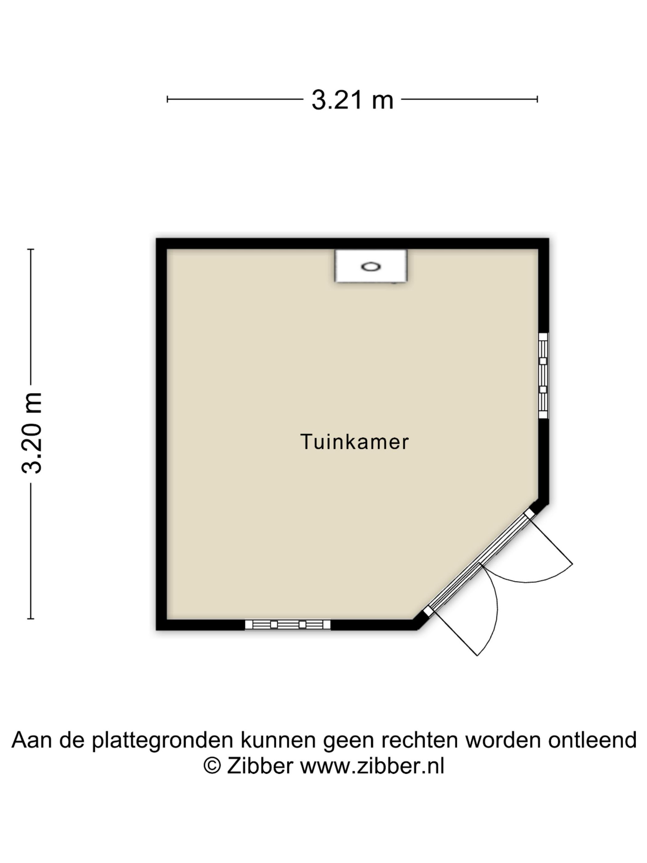 Photo 75 of Meulakkers 11