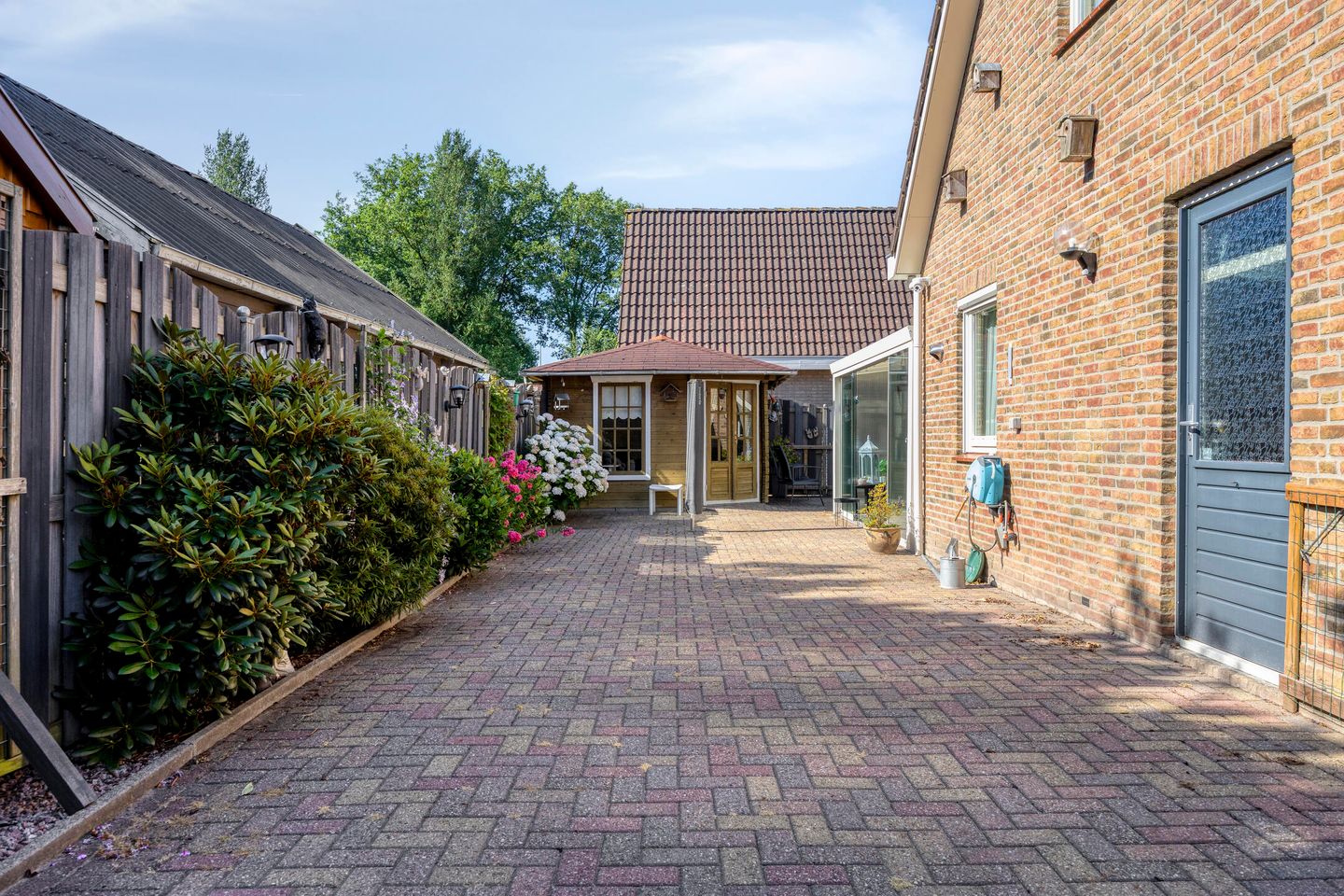 Photo 59 of Meulakkers 11
