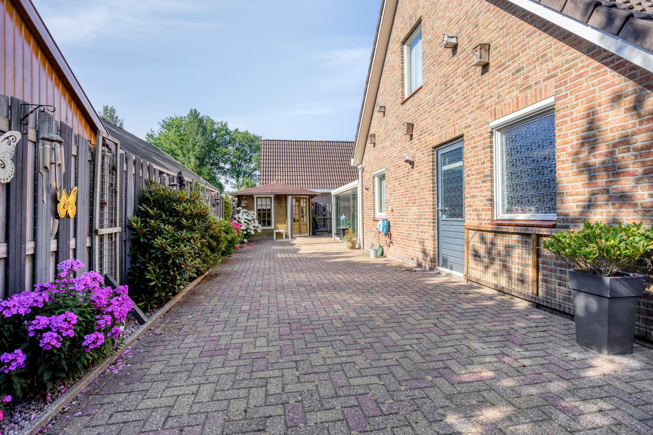 Photo 57 of Meulakkers 11