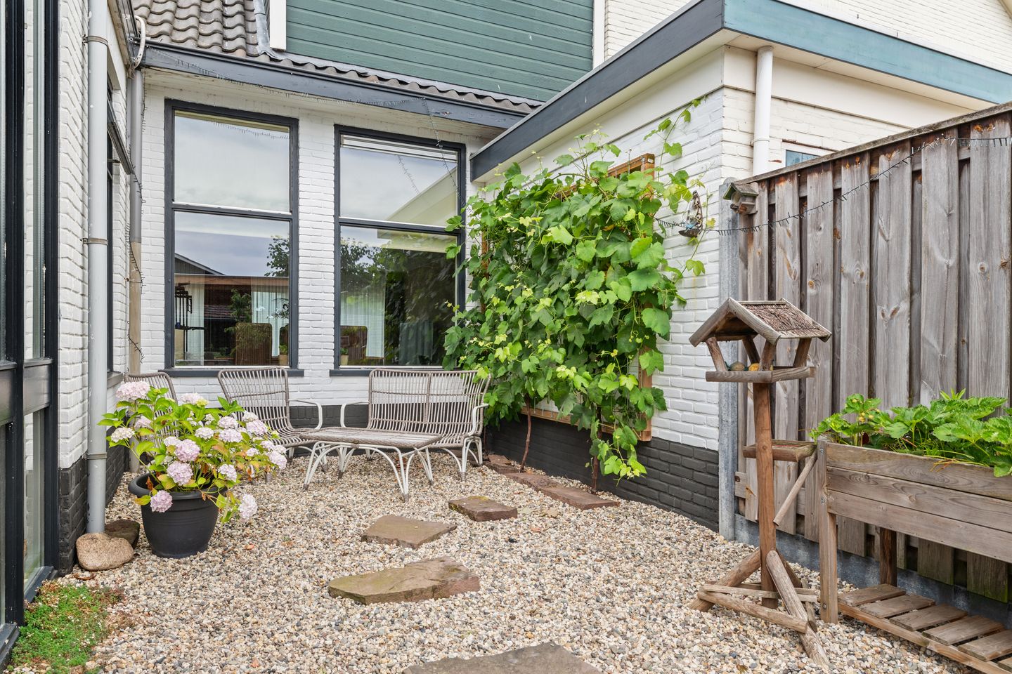 Photo 35 of Raalterweg 46