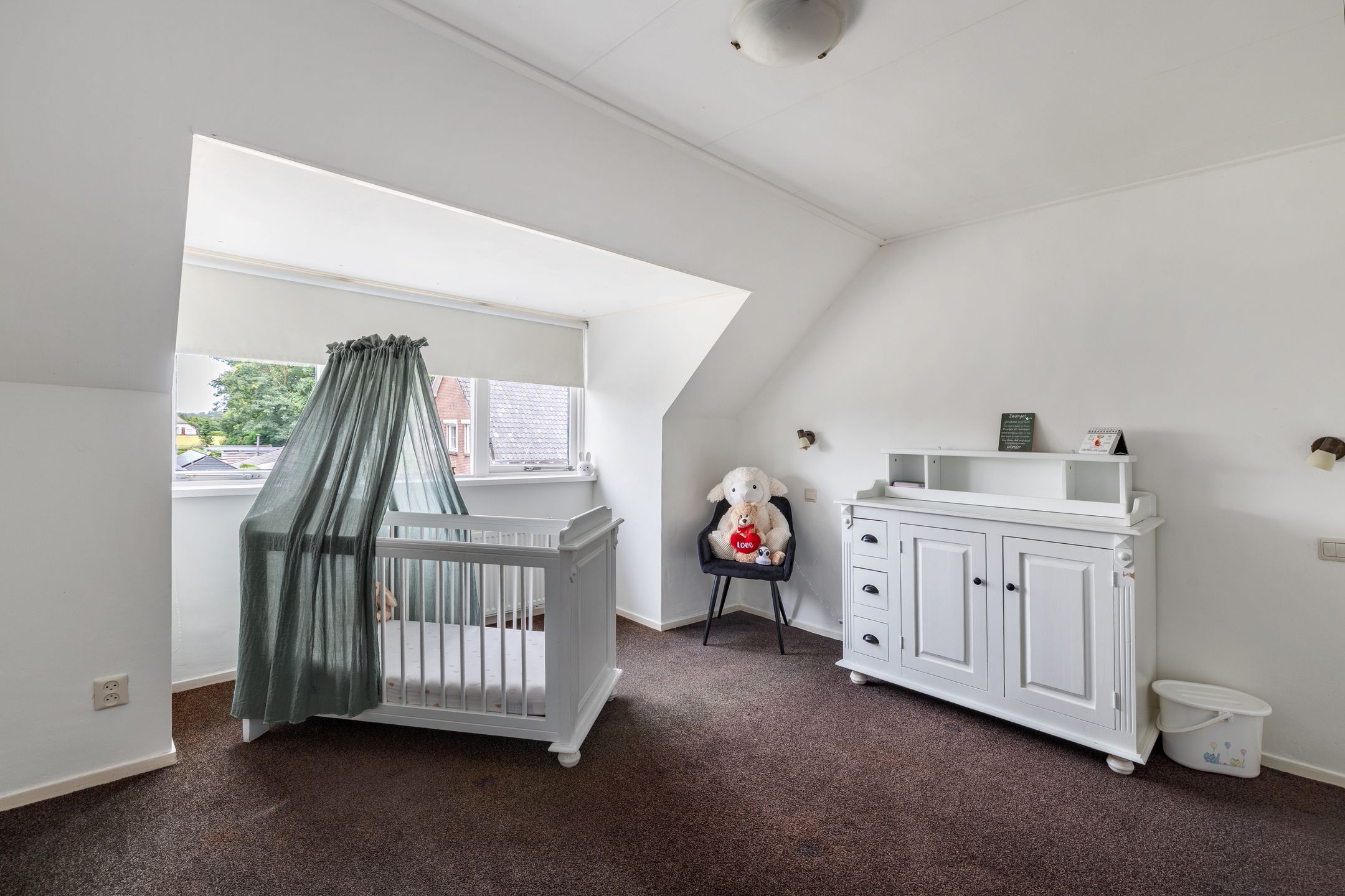 Photo 24 of Raalterweg 46