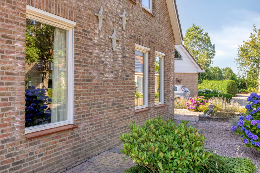 Photo 61 of Meulakkers 11