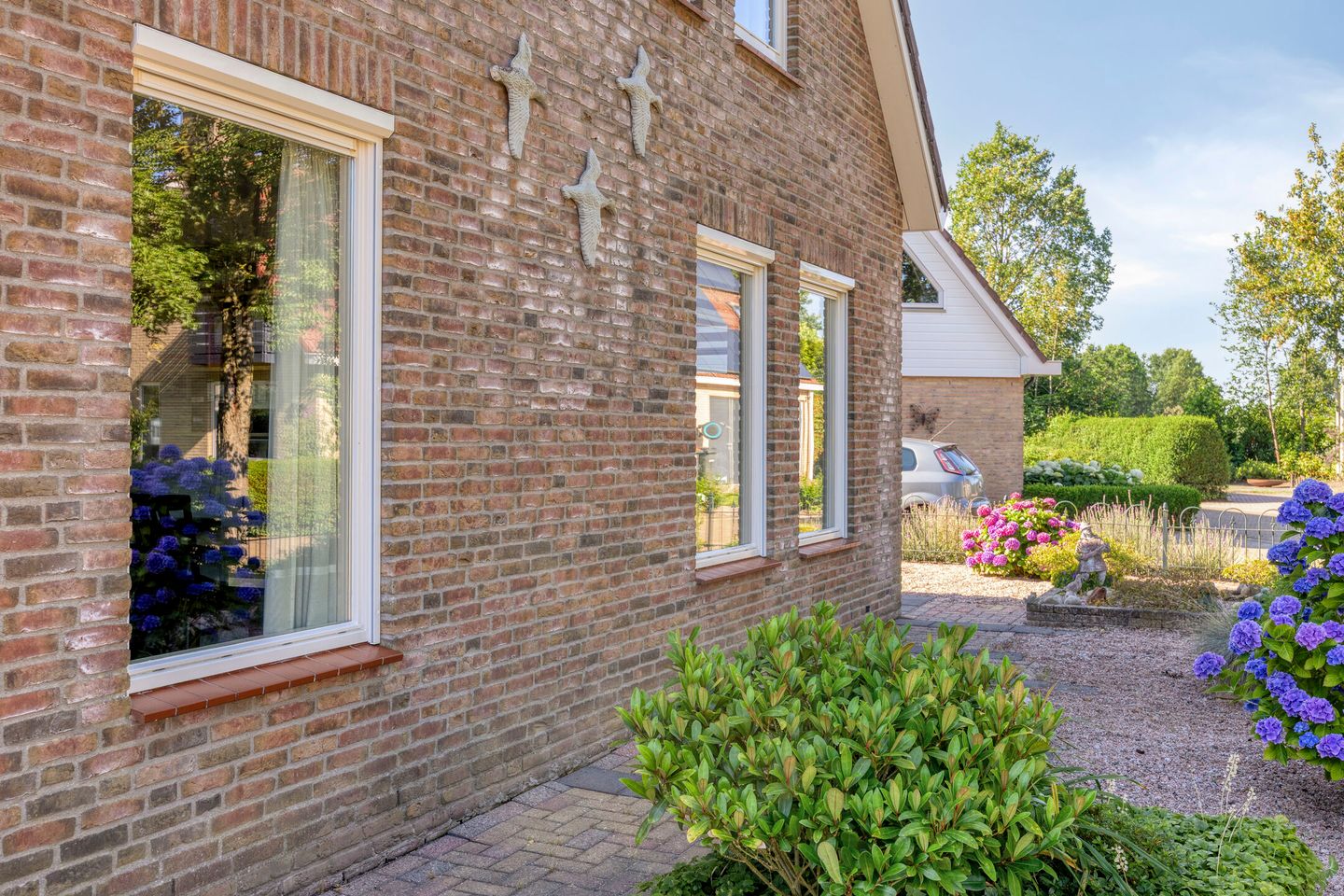 Photo 65 of Meulakkers 11