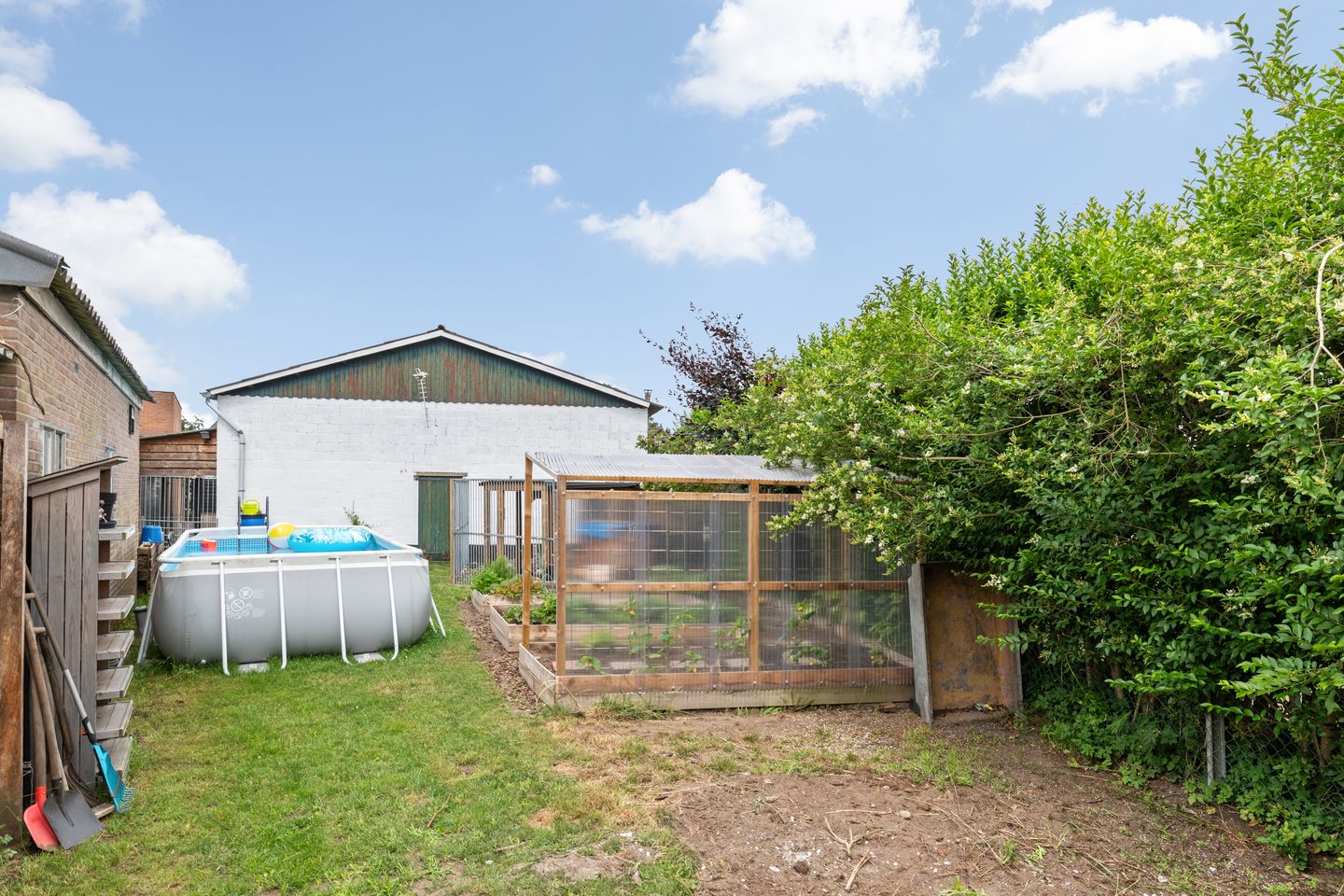 Photo 40 of Raalterweg 46