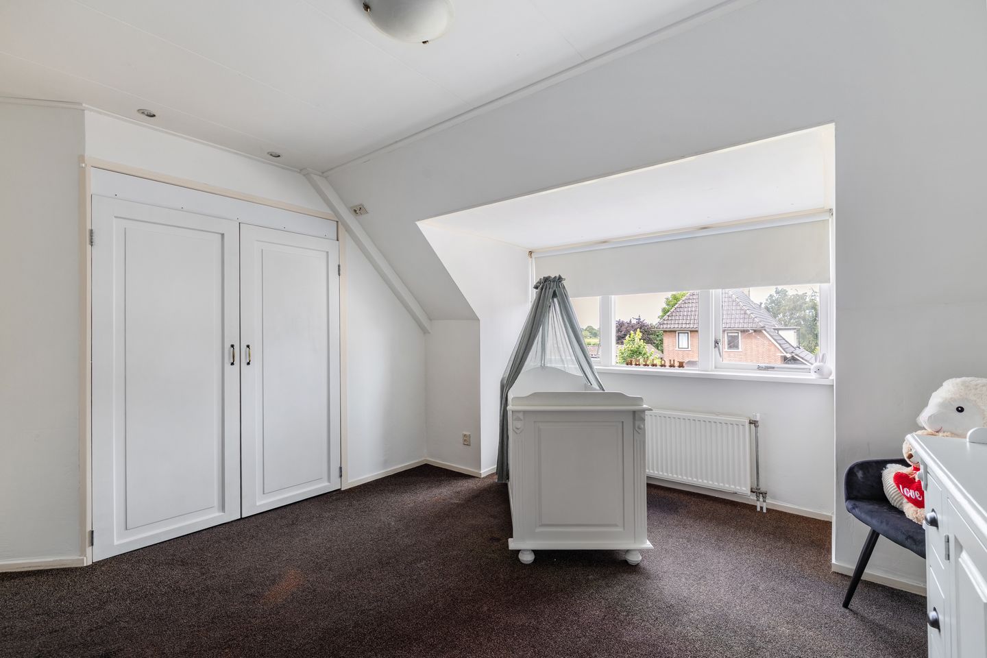 Photo 25 of Raalterweg 46