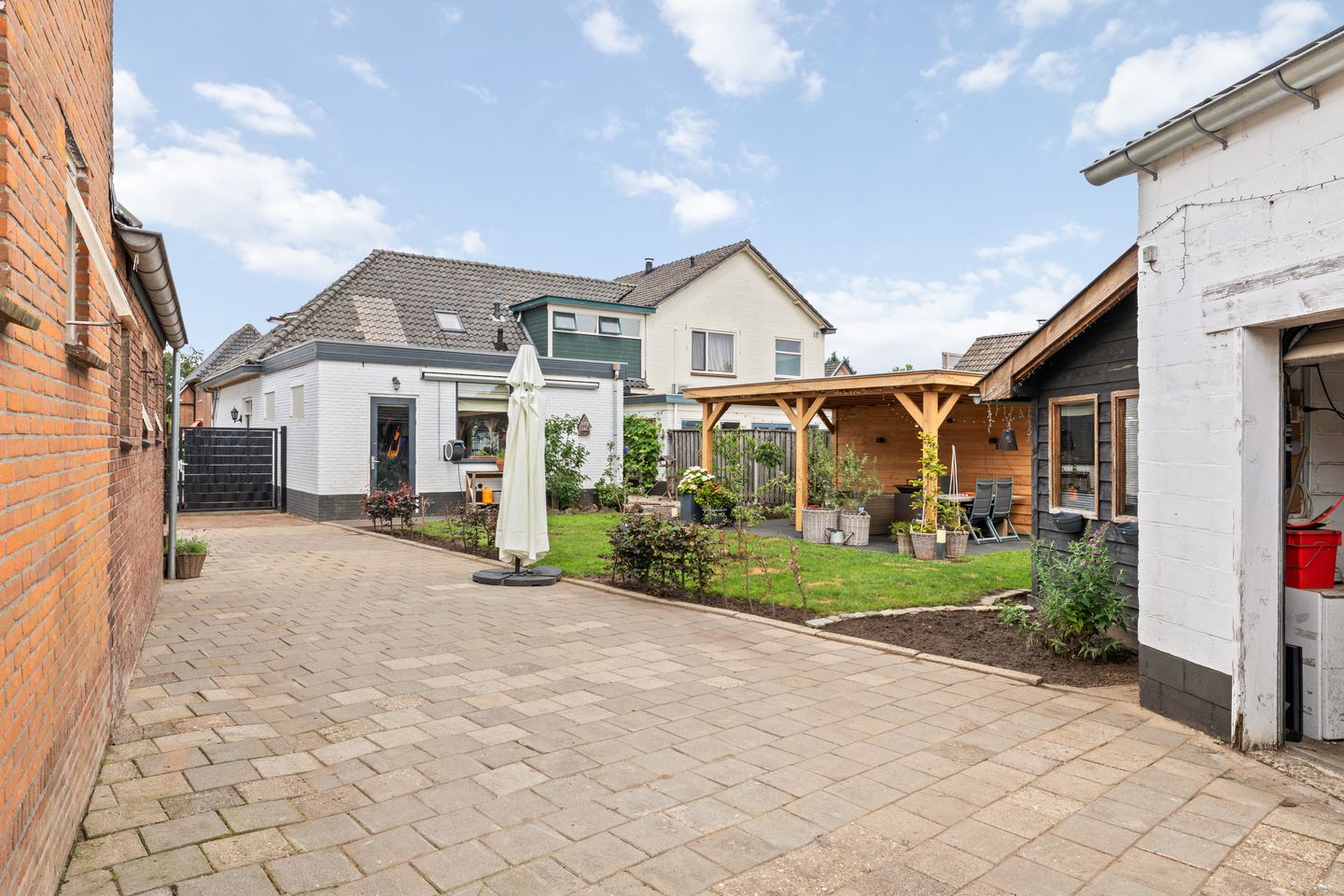 Photo 34 of Raalterweg 46