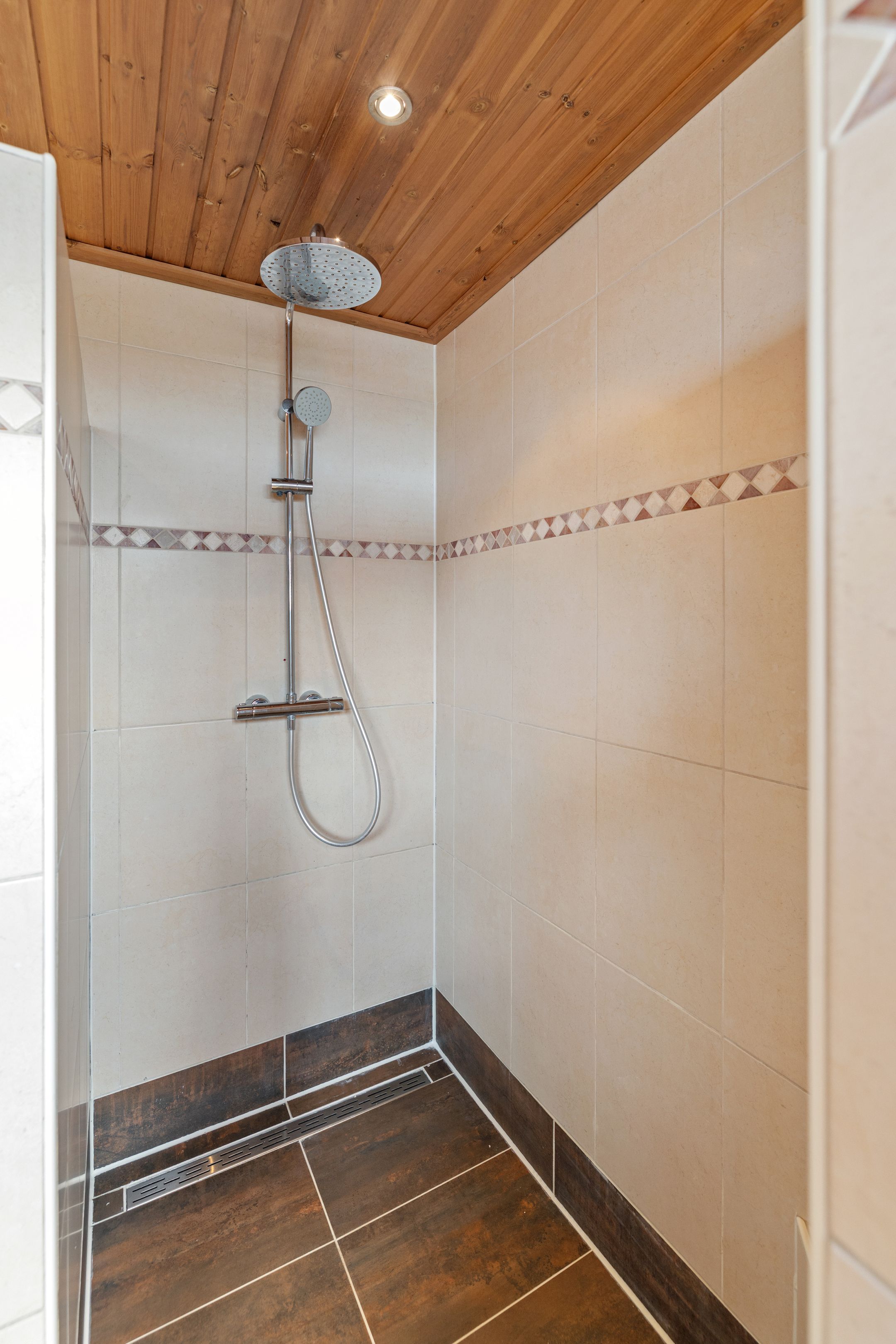 Photo 30 of Raalterweg 46