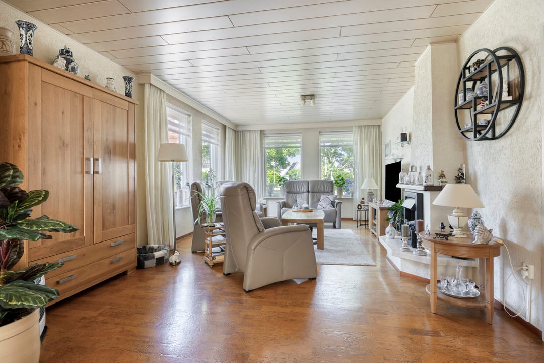 Photo 8 of Meulakkers 11