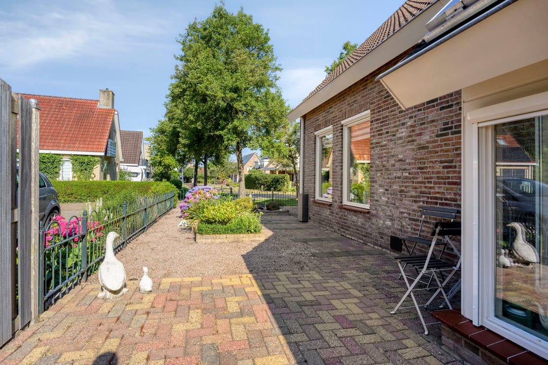 Photo 68 of Meulakkers 11