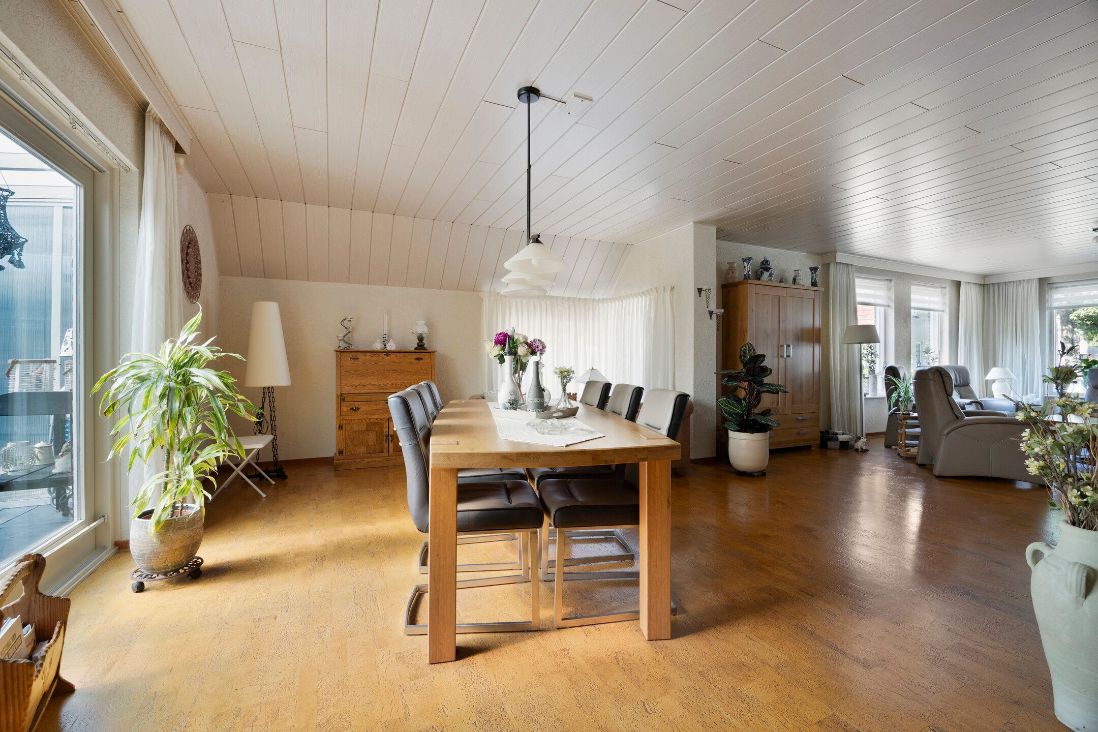 Photo 18 of Meulakkers 11