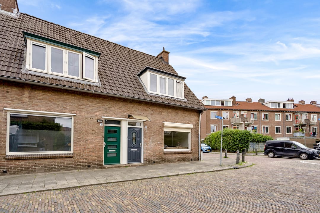 Foto 26 van Elsstraat 1