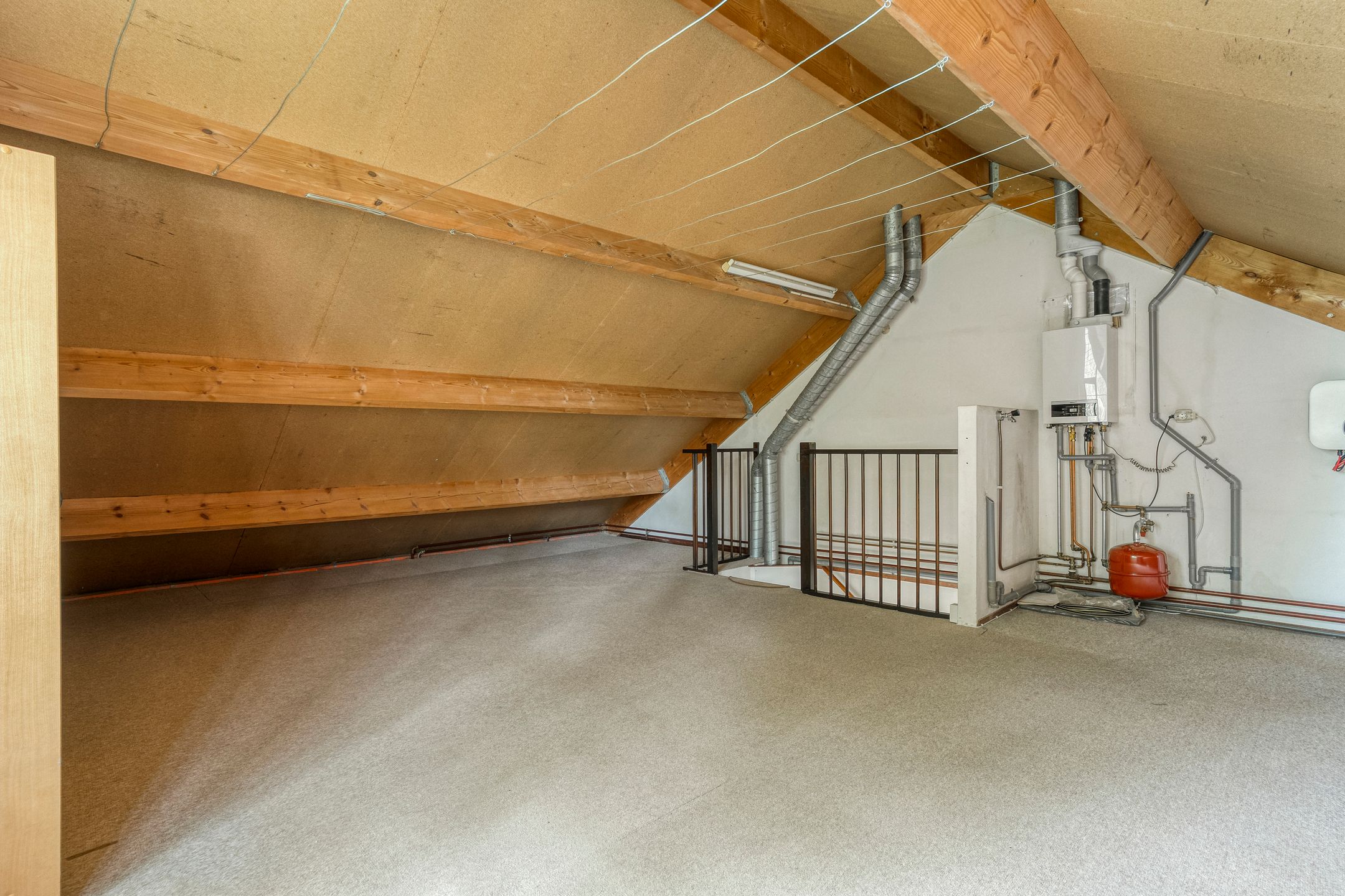 Photo 30 of Zonnedauw 38